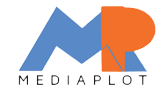 Logo-mediaplot-colori