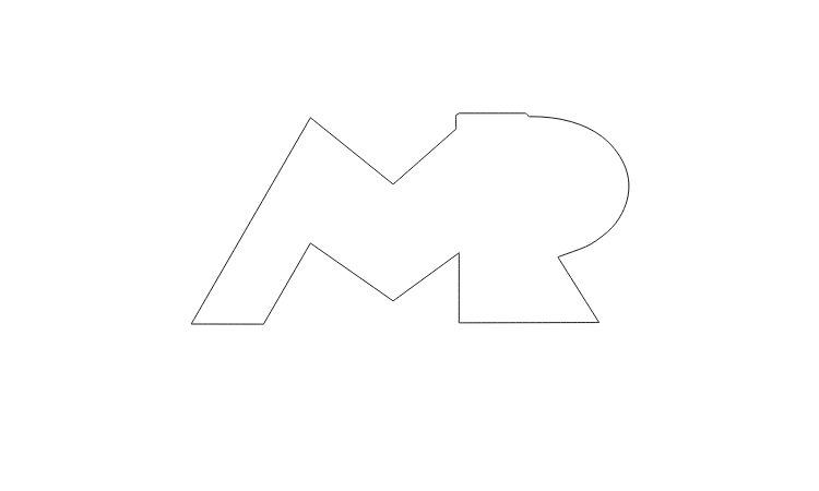 Logo_mediaplot_bianco