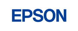 logo centro assistenza epson bari mediaplot