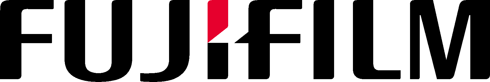logo-fujifilm-partner-mediaplot