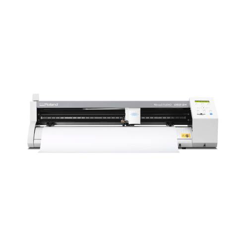 riparazione-plotter-desktop-roland-dg-mediaplot