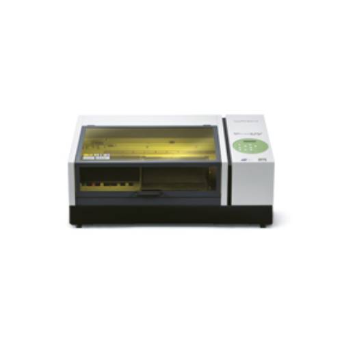 riparazione-plotter-uv-mediaplot