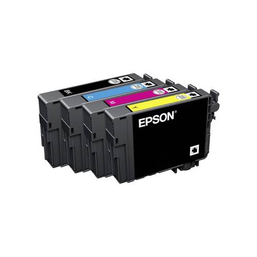 vendita-cartucce-epson